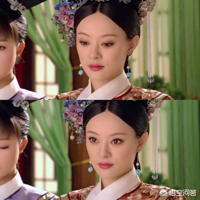 画壁发布会邓超孙俪（画壁歌曲邓超孙俪）-第5张图片