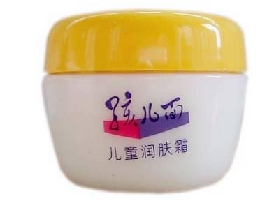护肤品排名前十名品牌（排名前十名的护肤品有哪些品牌）-第5张图片