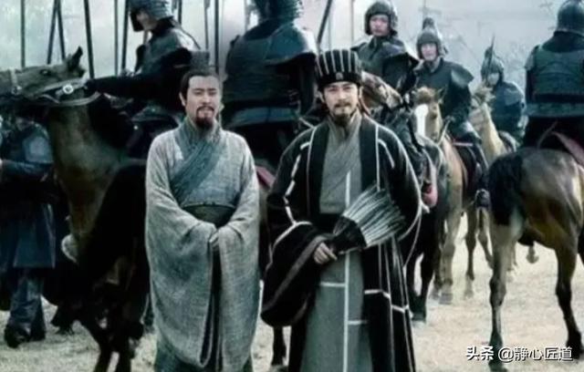 明若晓溪2（明若晓溪28集完整版免费观看）-第12张图片