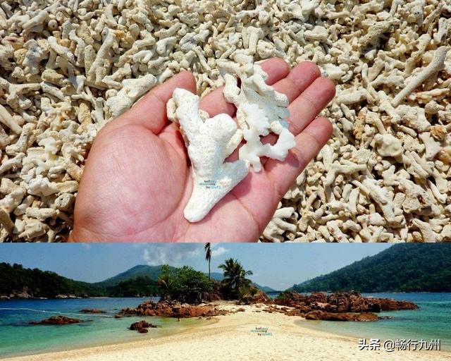 热浪岛旅游价格（热浪岛旅游报价）-第7张图片