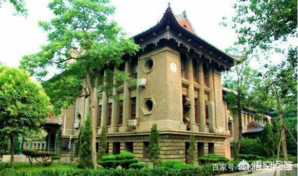 许昌陶瓷职业学院郑州校区占地面积（许昌陶瓷职业学院郑州校区官网）-第3张图片