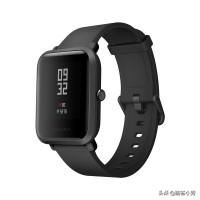 三星fit2手环为什么下架（三星Fit2手环）-第3张图片