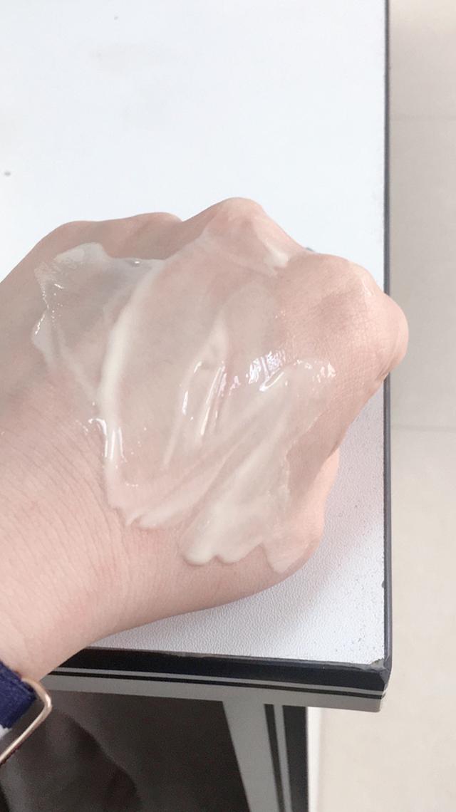 倩碧黄油是什么功效好用吗（倩碧黄油是什么功效怎么用）-第6张图片