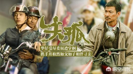 十大父爱电影（中国十大父爱催泪电影）-第6张图片