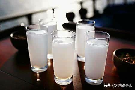 世界十大最恶心食品（世界公认十大最恶心的食物）-第6张图片