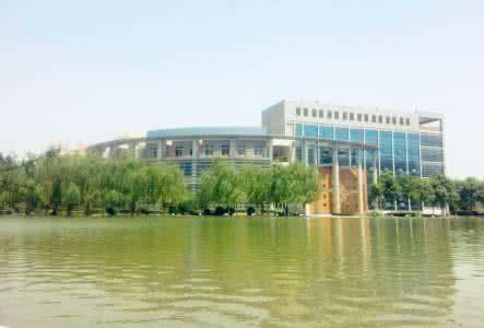 河南城建学院怎么样好不好2020（河南城建学院怎么样好不好）-第3张图片