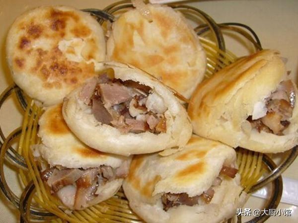 内蒙古特产网商城（内蒙古特产批发网）-第3张图片