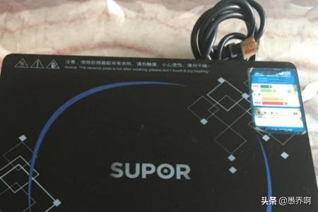 十大品牌电磁炉排名（品牌电磁炉排名）-第2张图片
