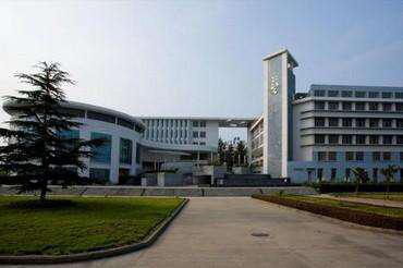 安徽工业大学怎么样好不好（安徽工业大学怎么样啊）-第2张图片