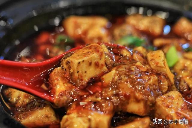 中国名酒排行榜前十名是哪十种酒（中国名酒前10名排名）-第30张图片