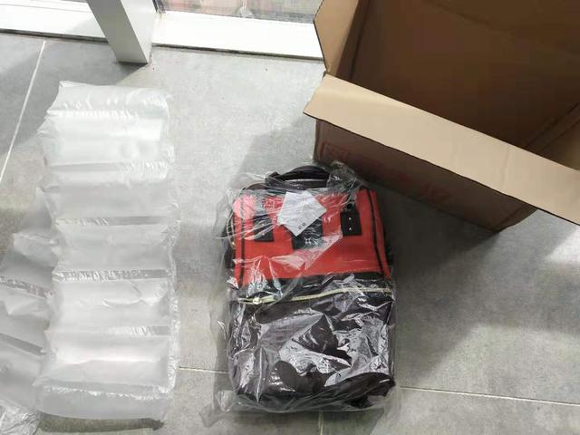 雅诗兰黛正品查询防伪官网（雅诗兰黛查询真假官网）-第2张图片