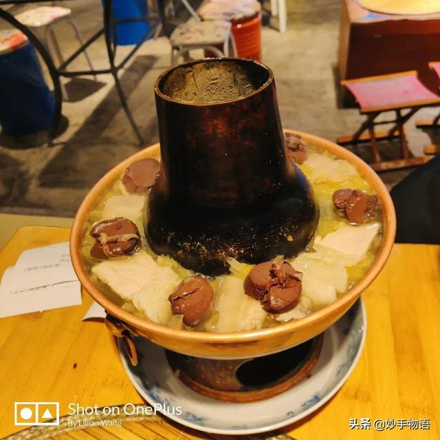中国名酒排行榜前十名是哪十种酒（中国名酒前10名排名）-第110张图片