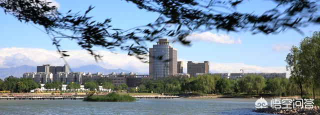 固原职业技术学校（宁夏固原学校）-第2张图片