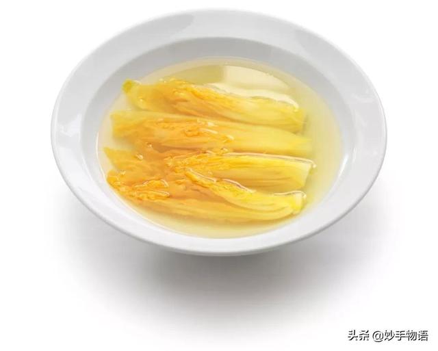中国名酒排行榜前十名是哪十种酒（中国名酒前10名排名）-第28张图片