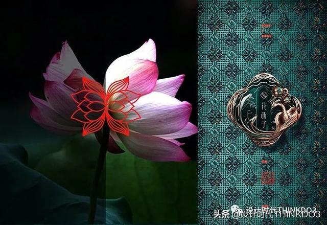 春季彩妆主题名字大全（彩妆店名字大全）-第41张图片