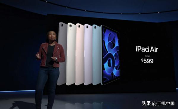 苹果ipad5多少钱一台（苹果平板ipad5多少钱一台）-第1张图片