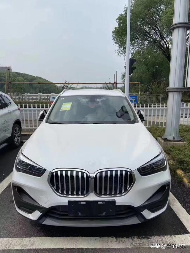 一点优惠（一点优惠消费一卡通）-第1张图片