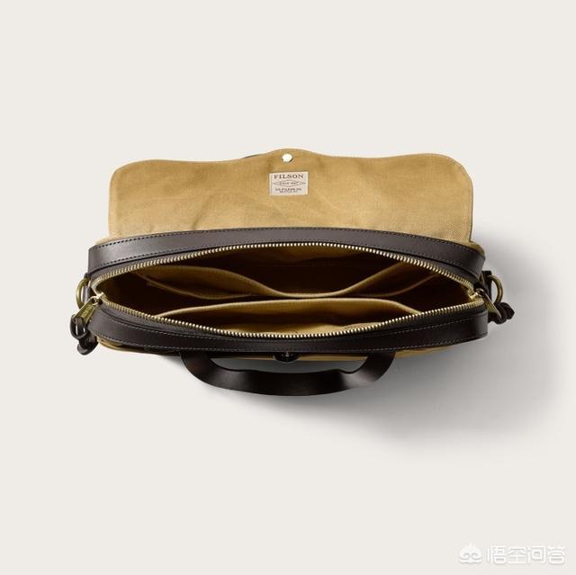 男包品牌排行榜（品牌男包包排行榜前十名）-第30张图片