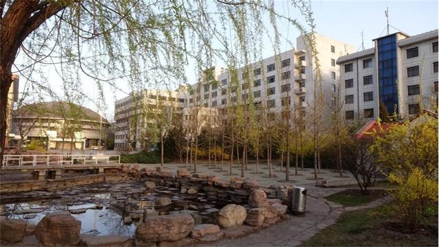 山西省税务专科学校分数（山西省财务税务专科学校）-第4张图片