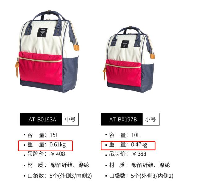 雅诗兰黛正品查询防伪官网（雅诗兰黛查询真假官网）-第5张图片