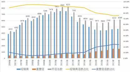 李宁登山鞋旗舰店（lowa登山鞋旗舰店）-第17张图片