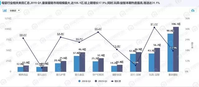 婧麒防辐射服（婧麒孕妇防辐射服怎么样）-第1张图片