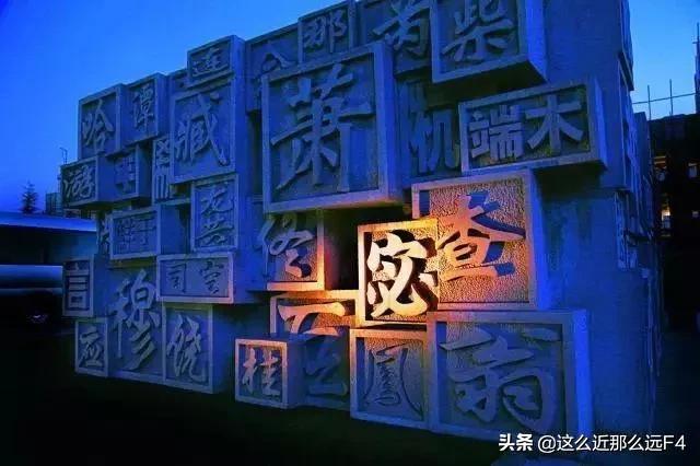 墨西哥人口数量2021总数（墨西哥人口数量2022总数）-第1张图片