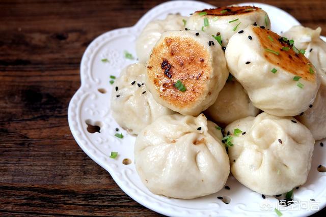 自制早餐食谱大全（早餐菜谱）-第13张图片