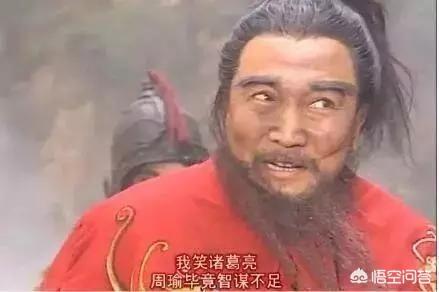 古惑仔8重出江湖在线观看完整版免费（古惑仔8重出江湖国语在线观看）-第11张图片