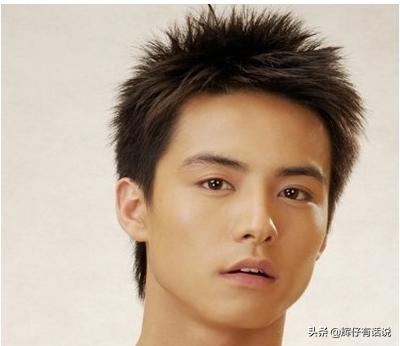 波斯顿男士护肤品怎么样波斯顿什么档次（波斯顿男士护肤品怎么样知乎）-第1张图片