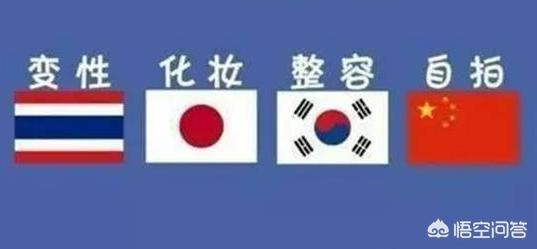 亚洲四大邪术是哪四个（亚洲四大邪术,哪个才是最牛的）-第2张图片