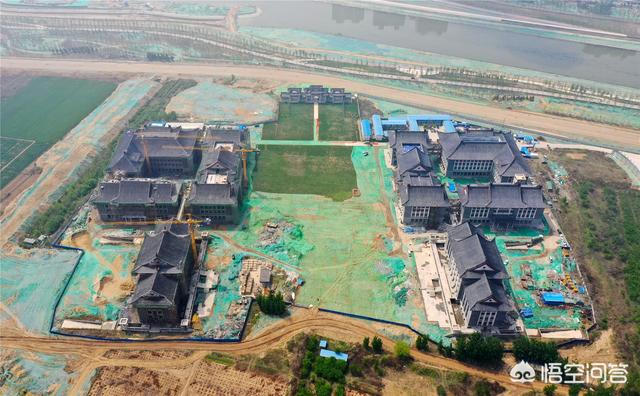 许昌陶瓷职业学院郑州校区占地面积（许昌陶瓷职业学院郑州校区官网）-第6张图片