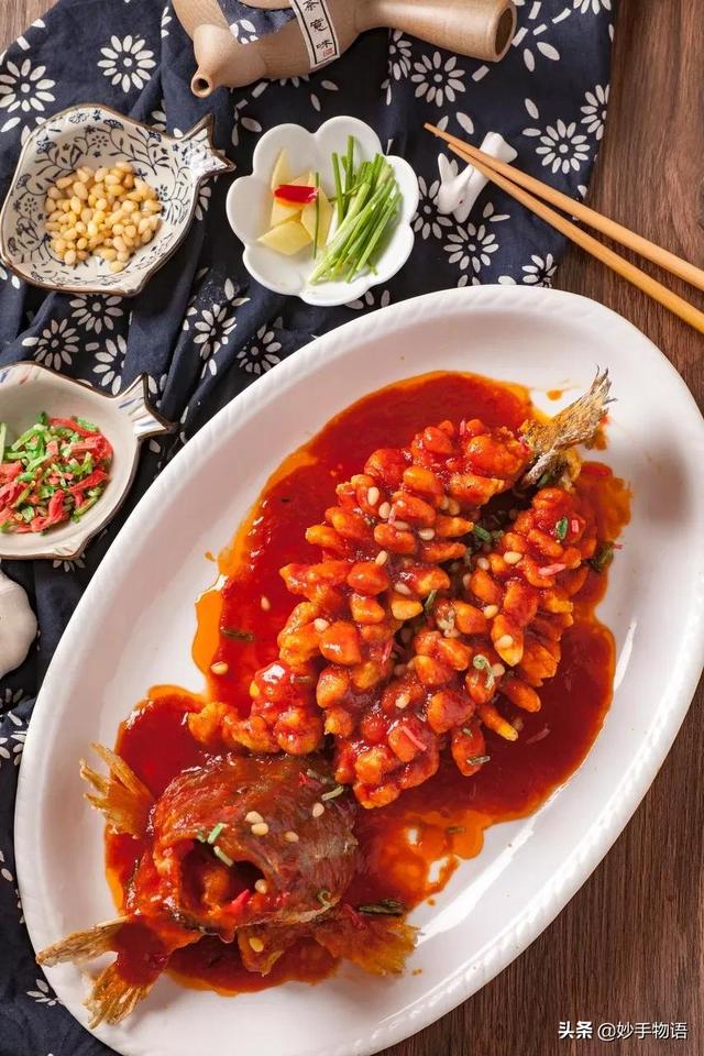 中国名酒排行榜前十名是哪十种酒（中国名酒前10名排名）-第59张图片