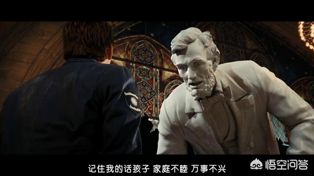 女巫布莱尔好看吗（女巫布莱尔好看么）-第16张图片