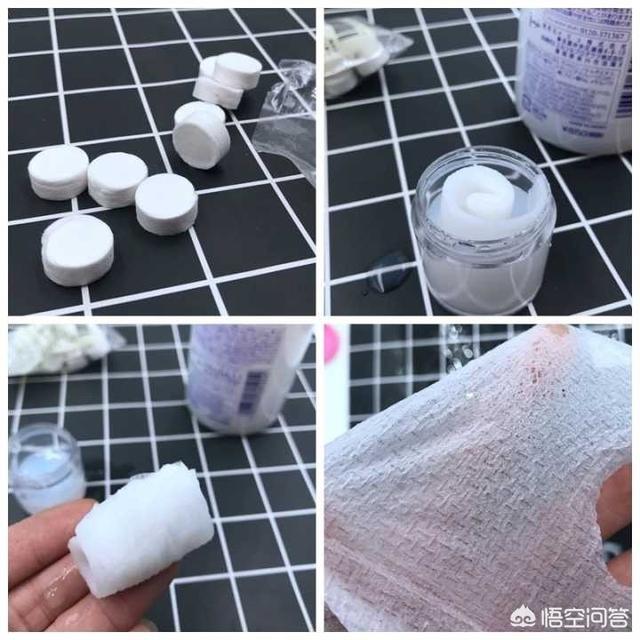 哪种蚕丝面膜最好（蚕丝面膜哪个牌子好）-第4张图片
