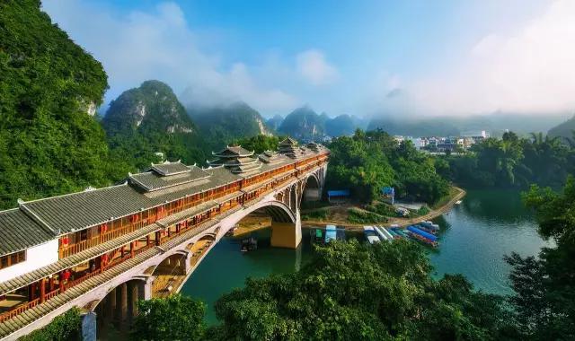 广西宜州市属于哪个市管（广东宜州市属于哪个市）-第4张图片