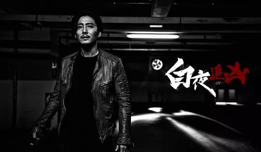 必看高智商电影（高智商犯罪电影）-第3张图片
