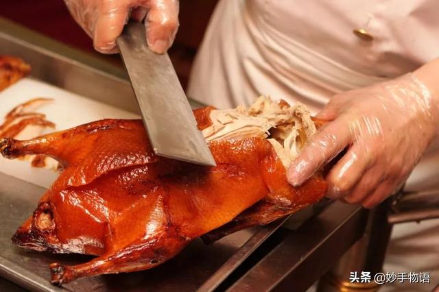 中国名酒排行榜前十名是哪十种酒（中国名酒前10名排名）-第3张图片