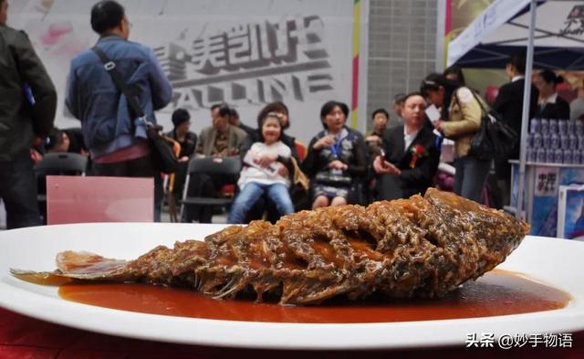 中国名酒排行榜前十名是哪十种酒（中国名酒前10名排名）-第46张图片