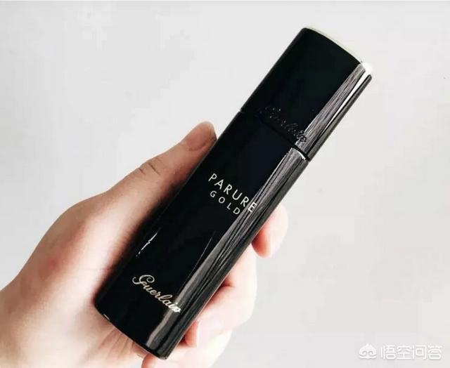 娇兰唇彩的日期怎么看（娇兰日期怎么看9k02）-第3张图片