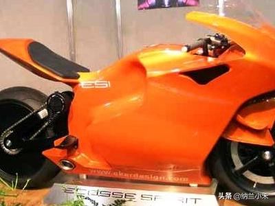 哈雷戴维森摩托车价格表品牌（哈雷戴维森摩托车价格表图片）-第1张图片
