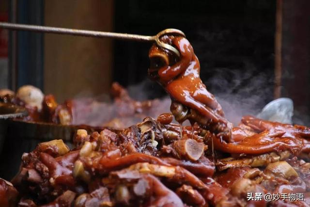 中国名酒排行榜前十名是哪十种酒（中国名酒前10名排名）-第92张图片