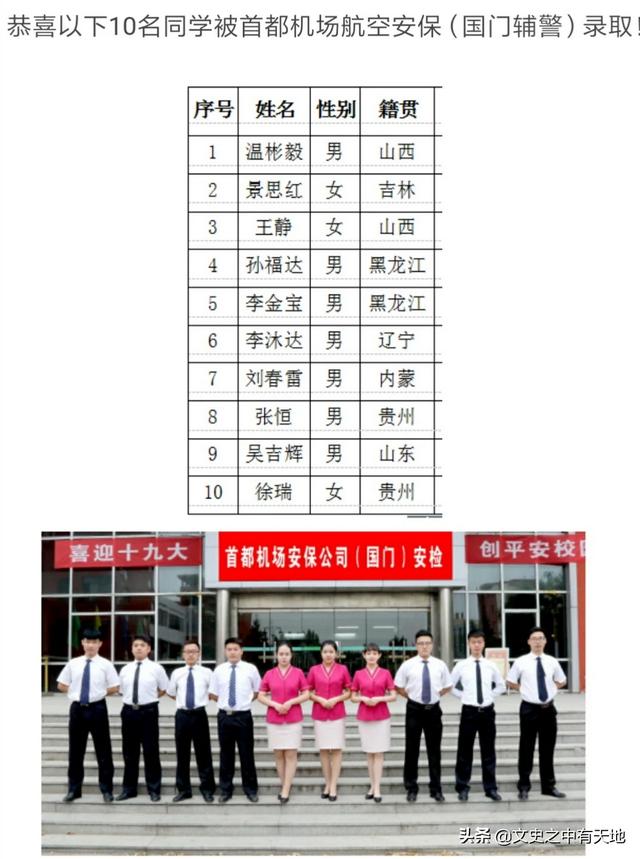 河北工大管理学院（河北地质大学管理学院）-第3张图片