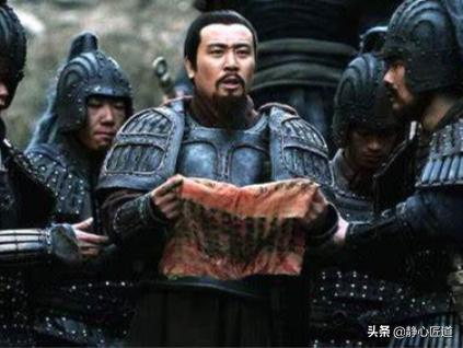 明若晓溪2（明若晓溪28集完整版免费观看）-第11张图片
