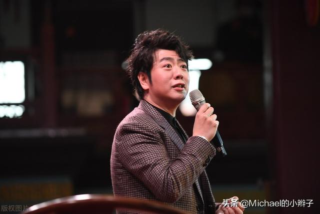 钢琴家郎朗个人简历（张佳佳钢琴家个人简历）-第2张图片