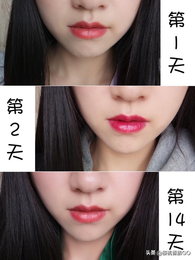 雅诗兰黛的小棕瓶精华好用吗（雅诗兰黛小棕瓶效果真的那么好吗）-第10张图片