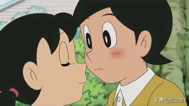 野比大雄的生化危机咲夜（野比大雄的生化危机）-第2张图片