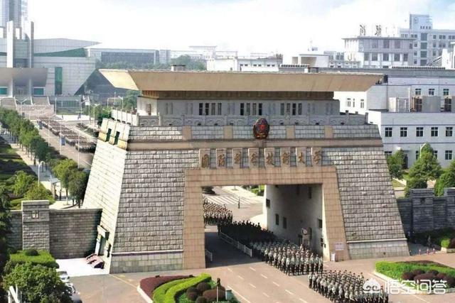 大气科学专业排名（大气科学专业考研学校排名）-第2张图片