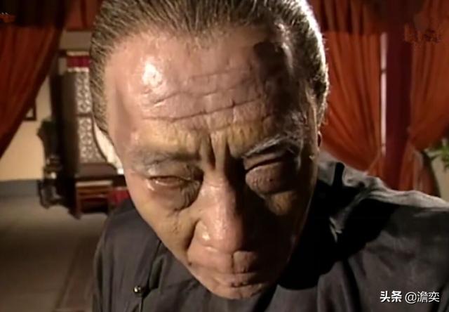王宗方王宗玮武功好吗（王宗方王宗玮到过兴化吗）-第1张图片