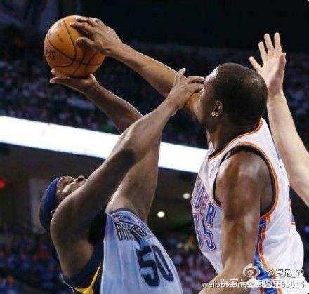 nba盖帽排行榜历史（nba总盖帽榜历史排名）-第4张图片